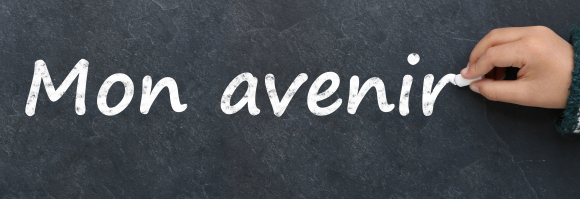 avenir