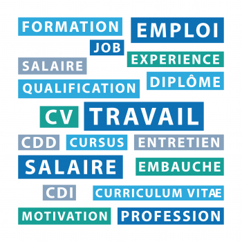 Diagostic emploi