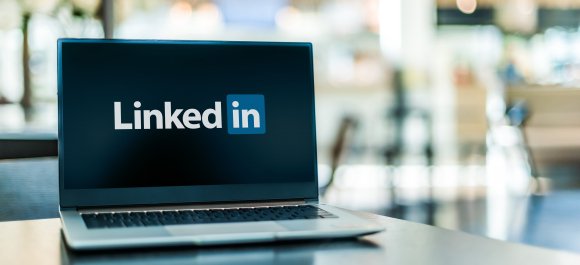 LinkedIn