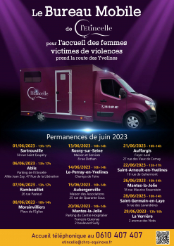 Violences femmes