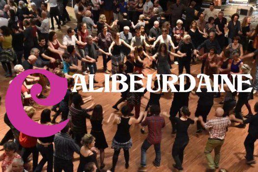 Calibeurdaine