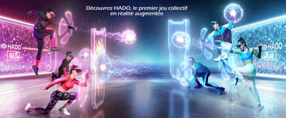 Hado