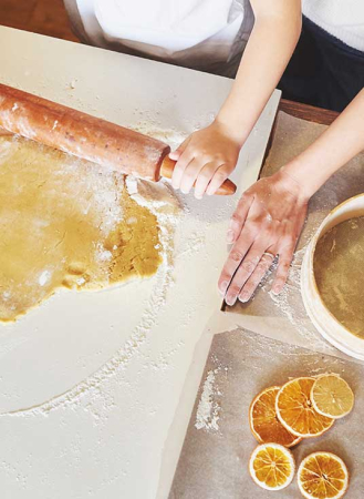 img atelier cuisine