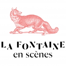  la fontaine