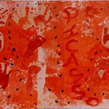 journée rouge 