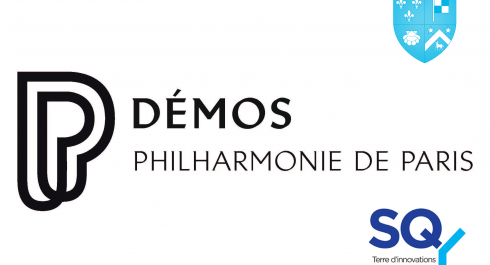 demos