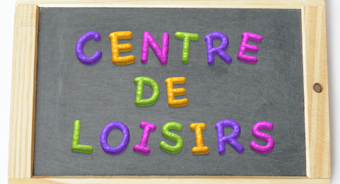 Enfance  La Verrière