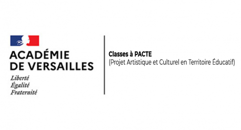 pacte