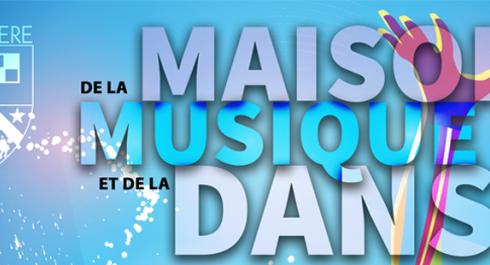 MMD Pierre Sellincourt