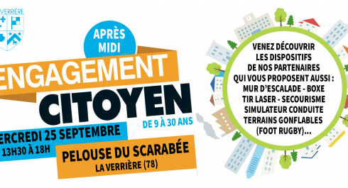 engagement citoyen 2024