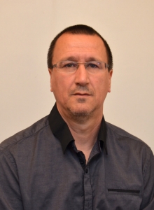 Ali Alichickh Vignette