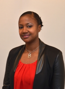 Sandra de Pina Vignette