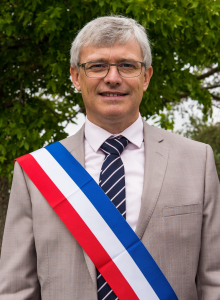 Ludovic Raoul