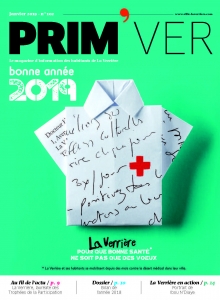 Une de Prim'ver 102