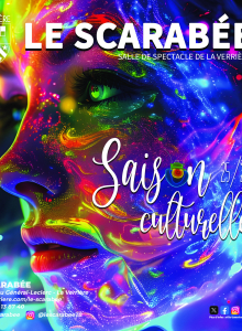 couverture programme saison 25-26
