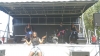 concert