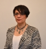 Aïcha Nedjari