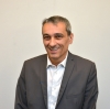 Alain Hajjaj