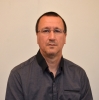 Ali Alichickh
