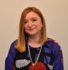 Béatrice Goodman