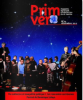 Couverture - Prim'Ver n°74 - décembre 2012