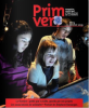 Couverture - Prim'Ver n°75 - février 2013