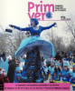 Couverture - Prim'Ver n°76 - avril 2013
