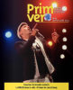 Couverture - Prim'Ver n°77 - juillet 2013