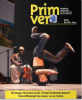 Couverture - Prim'Ver n°80 - février 2014