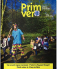 Couverture - Prim'Ver n°81 - avril 2014