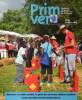 Couverture - Prim'Ver n°82 - juillet 2014