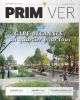 Couverture - Prim'Ver n°94 - novembre 2016