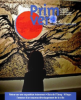 Couverture - Prim'ver n°70 - janvier 2012