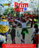 Couverture - Prim'ver n°71 - mai 2012