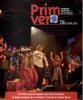 Couverture - Prim'ver n°72 - juillet 2012