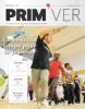 Couverture - Prim'ver n°92 - juin 2016