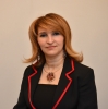 Dalila Belkhir