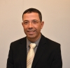 Hassan Qamar