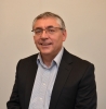 Jean-Yves Blée