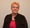 Martine Bonzom