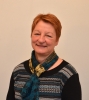 Nelly Dutu