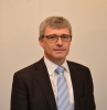 Ludovic Raoul