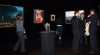Visite de l’expo Une collection de 20 ans