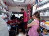 Bibliobus