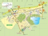 Plan La Verrière