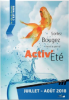 couverture - Activ Ete 2018