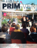 Couverture Prim'ver n°98 - novembre 2017