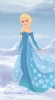 Frozen