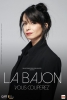 La Bajon