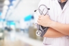 Médecin